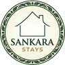 Sankara Stays logo